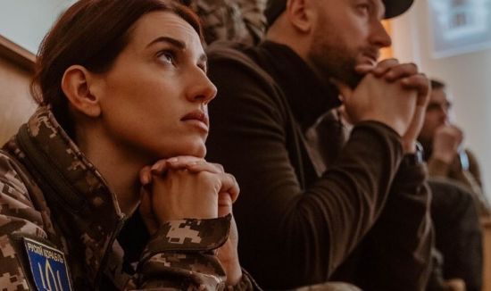  ������� �������� ��������� ���� ���-�� �������� ����� ����� 