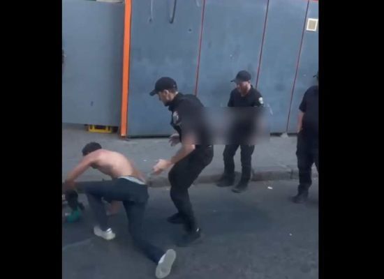  ����� ������ ������� ����������� 