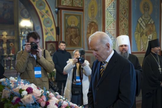  ������� ��� ������ ������� ���������� ����� ����� 