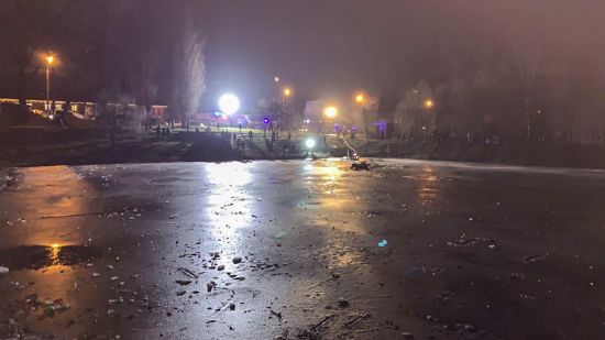  ������ ����� ��� ���� �������� 