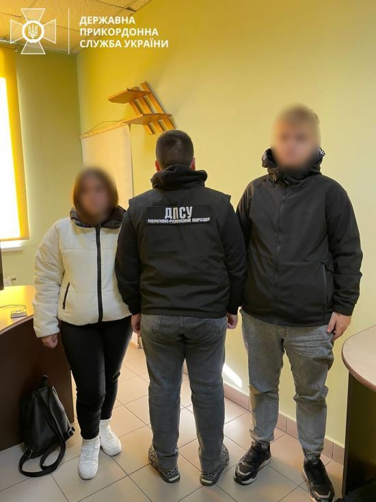 ����: ru.tsn.ua