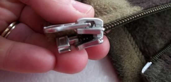  ������ ��������������� �������� ������ ������ ������� ����� ���� 