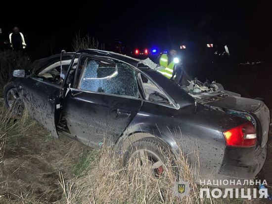  ��� �������� ���� ������� ���������� 