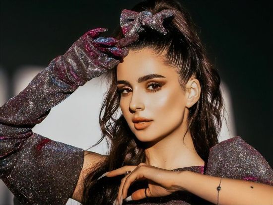  ���� ������� ���������� ����������� �������� �������� 