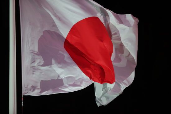  ���������� ������ �������� ������ 