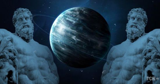  ���� ���������� ������� 2022 ������� ������������� ��������� ��������� 