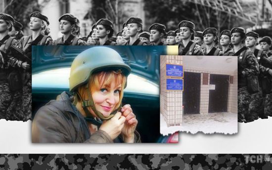  ���� ������� ������� ���������� ������� ���� ������ �������� 