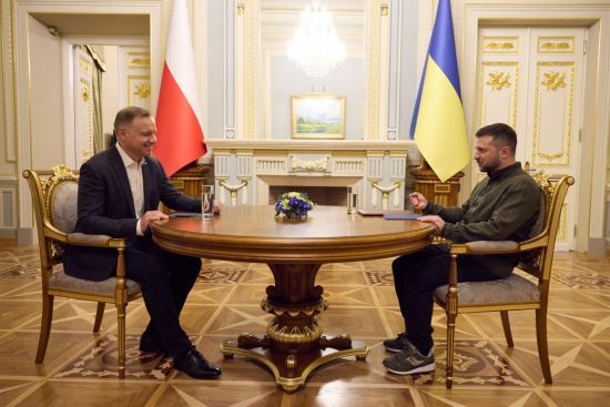 ����: ru.tsn.ua