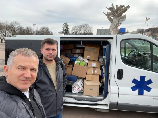  �������� �������� ���� �������� ������� ����� ����������� ������� 