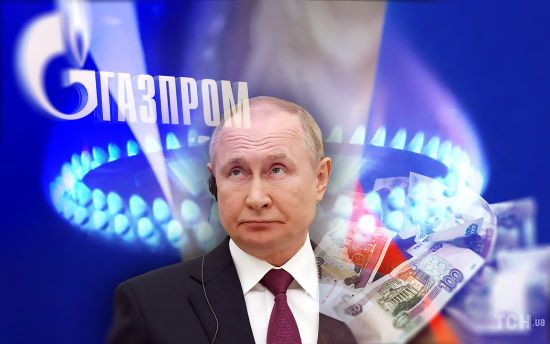  ���� �������� ������ �������� �������� ����� ������ ������� 