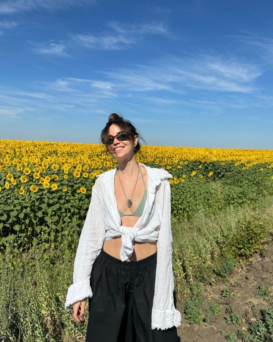 ����: ru.tsn.ua