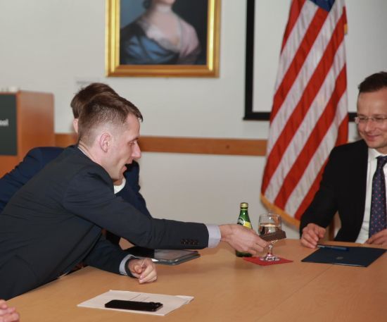  ������� ������� ���������� ������� 