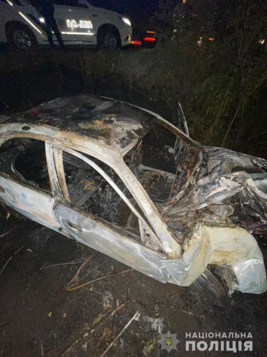  �������� ����� ������� �������� 