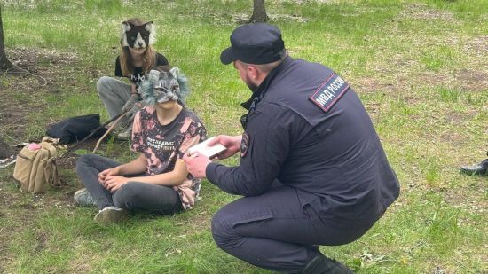 ����: ru.tsn.ua