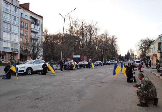  ����� �����-����������� ������� ������� 