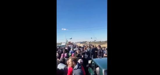  ����� ������������� ����� ����� ��������� ������������������� ������ ��������� 