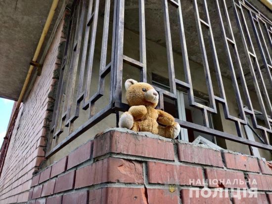 ����: ru.tsn.ua