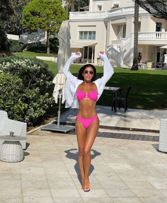  ������ ����� ��������� 