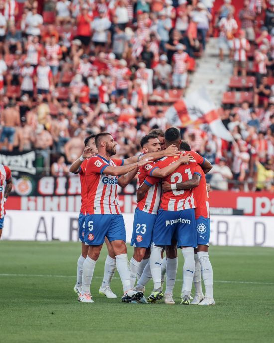  ������ ����� ������ 