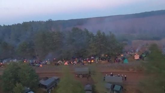  ������� ������ ������� �������� ��������� ��������� �������� 