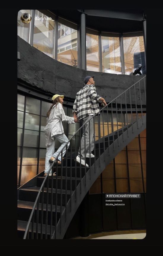 ����: ru.tsn.ua