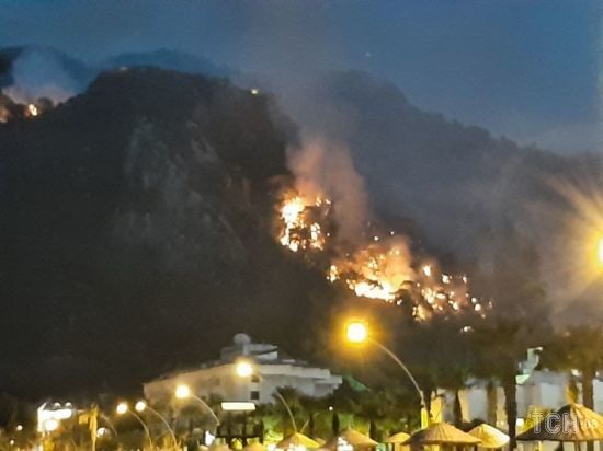  ������� ���� ����� ������ ��������� ����� 