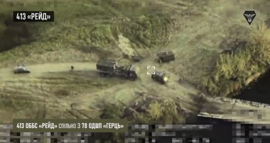 ����: ru.tsn.ua