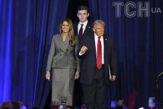  ����� ������� ����� ����� ������� ����� ���������� ������ 