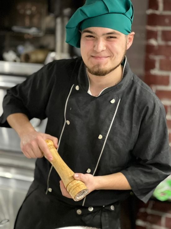 ����: ru.tsn.ua