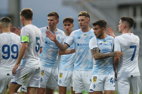  ������ ����������� ������ ������� 