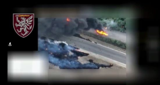 ����: ru.tsn.ua