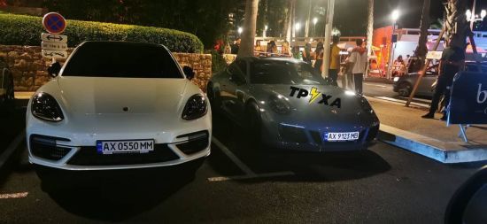  ��� �������� ������ ��������� ��������� ��������� ����� 