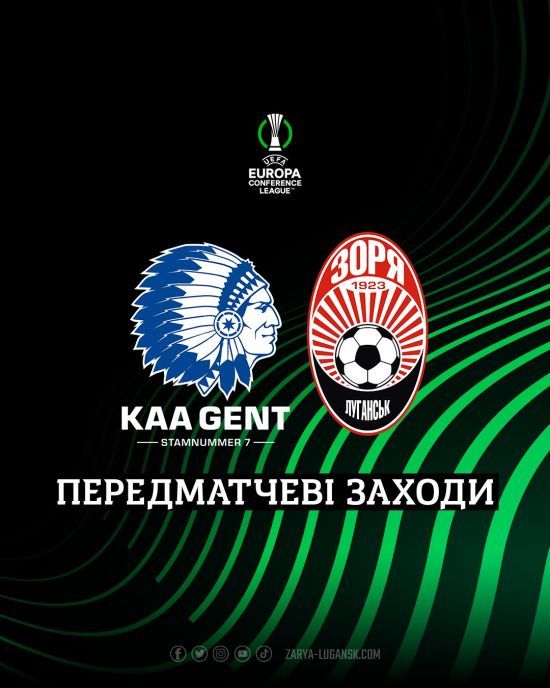  ���� ���� ������-���������� ����� ���� ����������� 