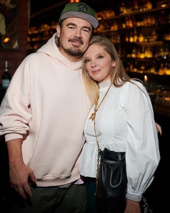  ����� ����� ���� ���������� 