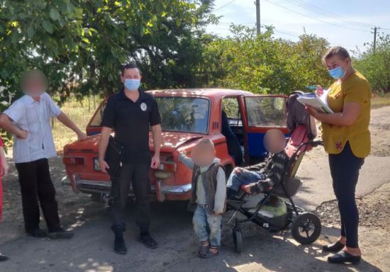  ����� ������� ����� ���� ���������� ��������� 