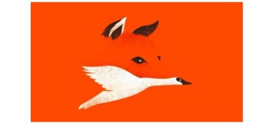  ������ ���� ������� 