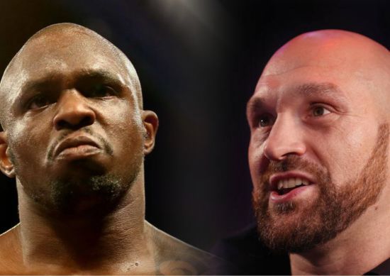  ����� ����� �������� wbc �������� 