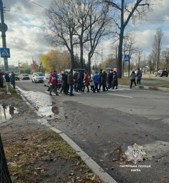  ����� ������� ������ ��������� ������� ������ ��������������� ������� 