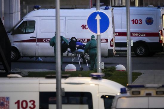  ������� ����� ���������� 2021 �������� ������� 2022 covid-19 