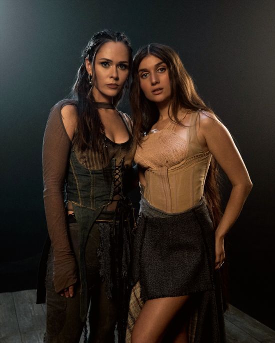 ����: ru.tsn.ua