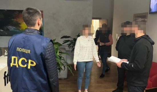  ���������� ������� ����� ������� ����� ���������� ������� ��������� 