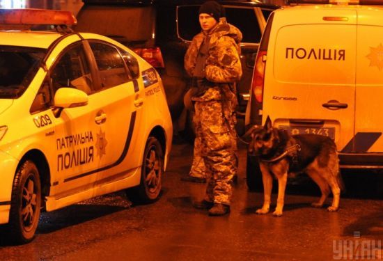  �������� ���������� ���� ������������� ������������� 