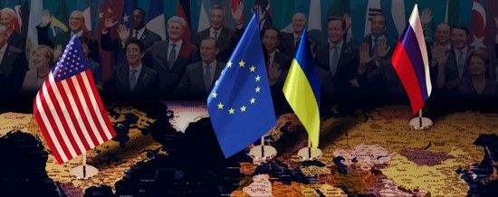  ��� ������ ��� ������� ��������� ������ 