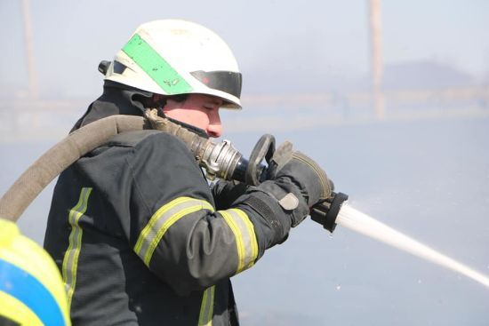  ����� ��������� ���������� 