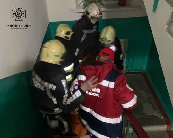  ������� �������� �������� ����� 