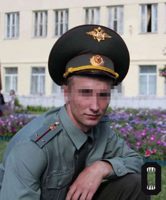  ���� ������ ��� �������� ��������� ����� 