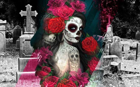  ������� ���� ������� ������� �������� ����� �������� ��������� 