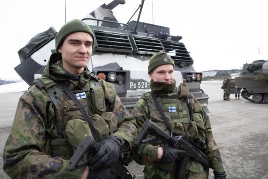  ���� ��������� ������� ������ ������� 