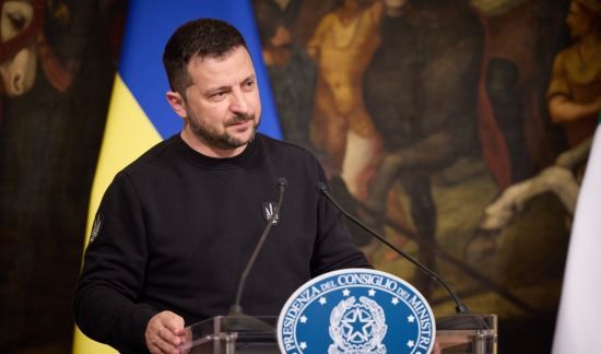  ��������� ��������� ������� ���������� �������� ������ ���������� ����� 