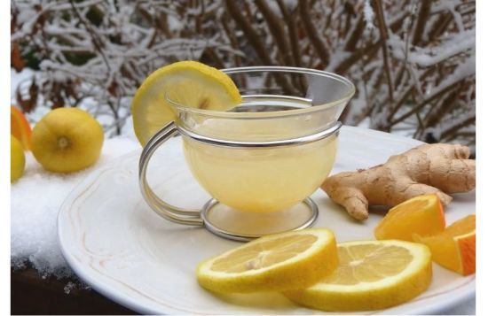 ����: ru.tsn.ua